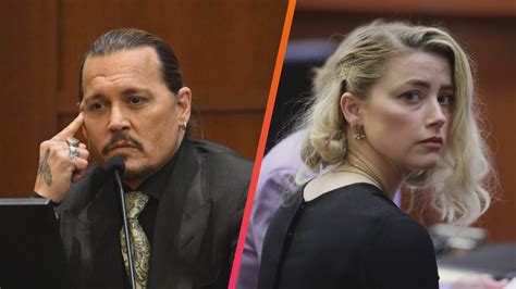 amber heard nude images|Johnny Depp tried to submit nudes as evidence, Amber Heard。